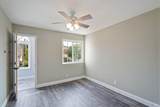 880 Knights Circle - Photo 42