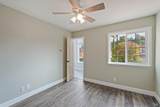 880 Knights Circle - Photo 44