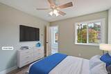 880 Knights Circle - Photo 45