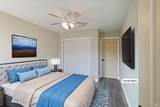 880 Knights Circle - Photo 47