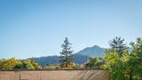 713 Sir Francis Drake Boulevard - Photo 7