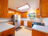 5430 Black Bart Trail - Photo 10