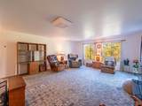 5430 Black Bart Trail - Photo 14