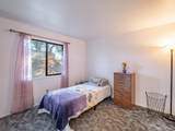 5430 Black Bart Trail - Photo 15