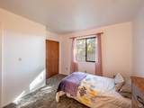 5430 Black Bart Trail - Photo 16