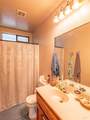 5430 Black Bart Trail - Photo 17