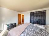 5430 Black Bart Trail - Photo 19