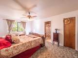 5430 Black Bart Trail - Photo 20