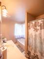 5430 Black Bart Trail - Photo 21