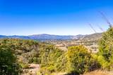 5430 Black Bart Trail - Photo 23