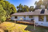 5430 Black Bart Trail - Photo 24
