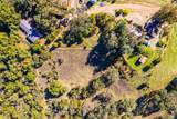 5430 Black Bart Trail - Photo 27