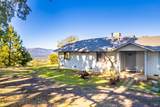 5430 Black Bart Trail - Photo 3