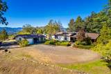 5430 Black Bart Trail - Photo 32