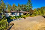 5430 Black Bart Trail - Photo 33