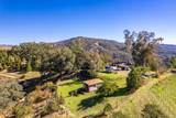 5430 Black Bart Trail - Photo 35
