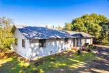 5430 Black Bart Trail - Photo 4
