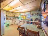 5430 Black Bart Trail - Photo 41