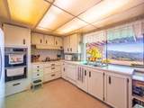 5430 Black Bart Trail - Photo 42