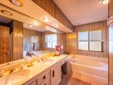 5430 Black Bart Trail - Photo 45
