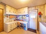 5430 Black Bart Trail - Photo 50