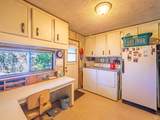 5430 Black Bart Trail - Photo 51