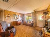 5430 Black Bart Trail - Photo 53