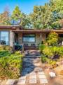 5430 Black Bart Trail - Photo 56