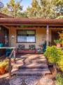5430 Black Bart Trail - Photo 57