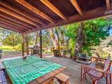 5430 Black Bart Trail - Photo 63