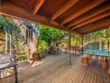 5430 Black Bart Trail - Photo 64