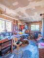 5430 Black Bart Trail - Photo 70