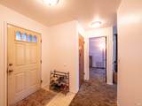5430 Black Bart Trail - Photo 8
