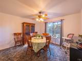 5430 Black Bart Trail - Photo 9