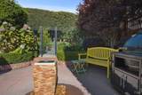 2350 Paradise Drive - Photo 32