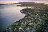 2350 Paradise Drive - Photo 48