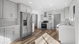 1380 Velma Avenue - Photo 17