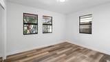 1380 Velma Avenue - Photo 22