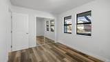 1380 Velma Avenue - Photo 23