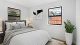 1380 Velma Avenue - Photo 25