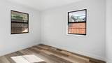 1380 Velma Avenue - Photo 26