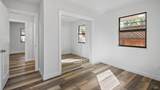 1380 Velma Avenue - Photo 27