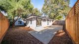 1380 Velma Avenue - Photo 29