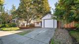 1380 Velma Avenue - Photo 3