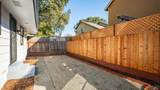 1380 Velma Avenue - Photo 31