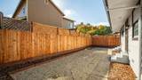 1380 Velma Avenue - Photo 33