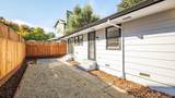 1380 Velma Avenue - Photo 34