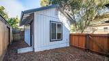 1380 Velma Avenue - Photo 35