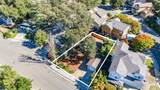 1380 Velma Avenue - Photo 39