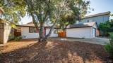 1380 Velma Avenue - Photo 4
